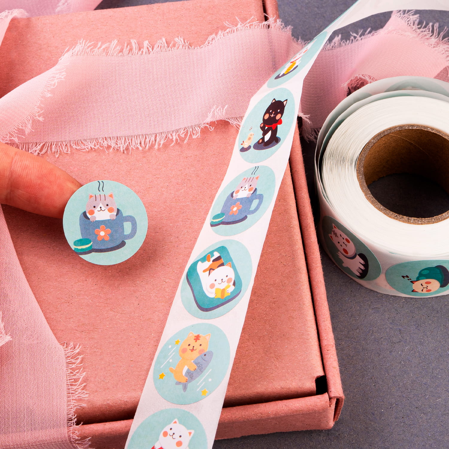 06_pelna_aranzacja 2.jpg