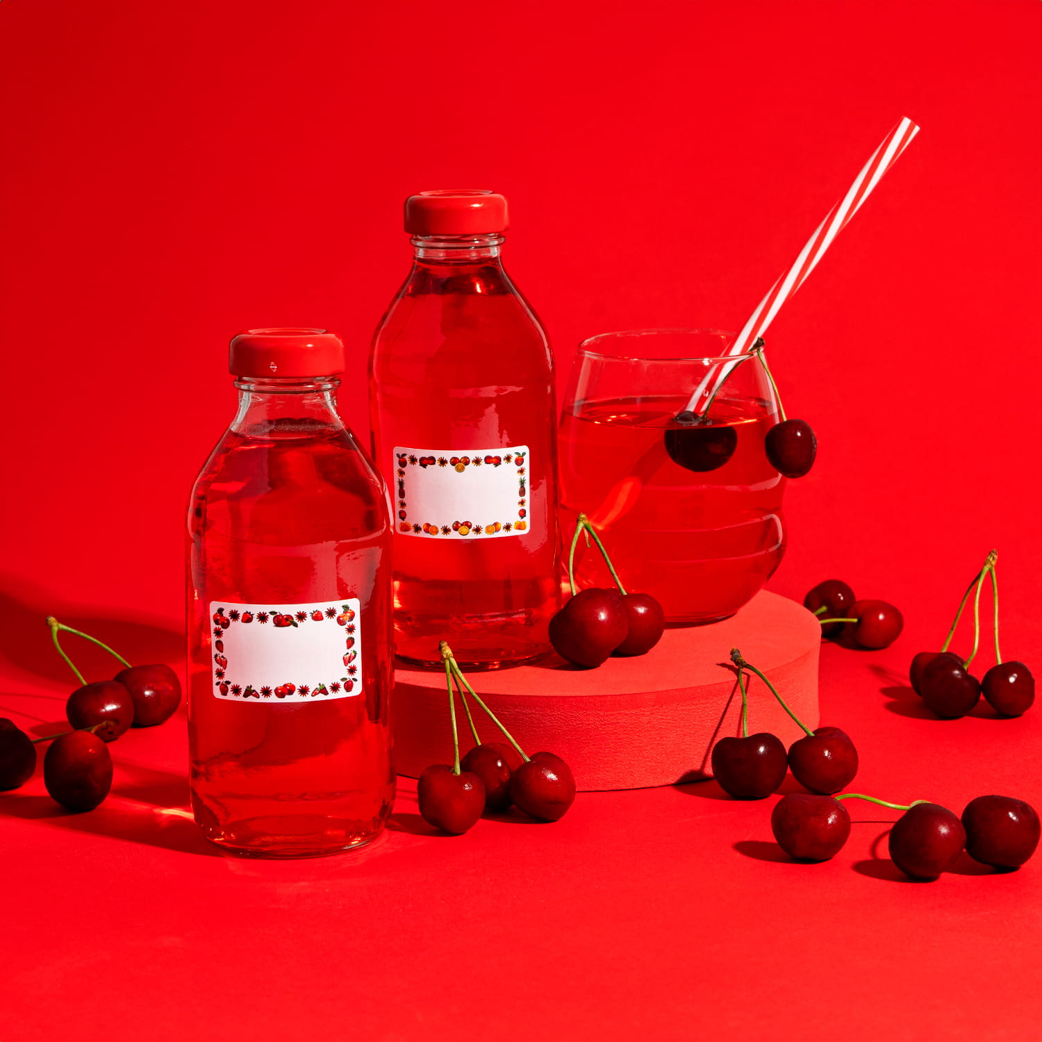 06_pelna_aranzacja 1.jpg