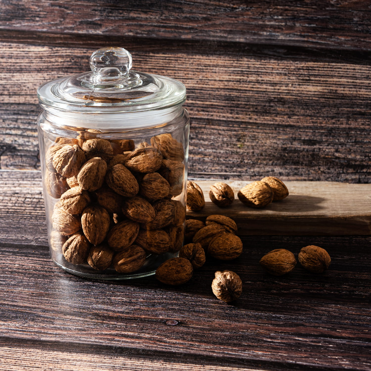 06_pelna_aranzacja 2.jpg