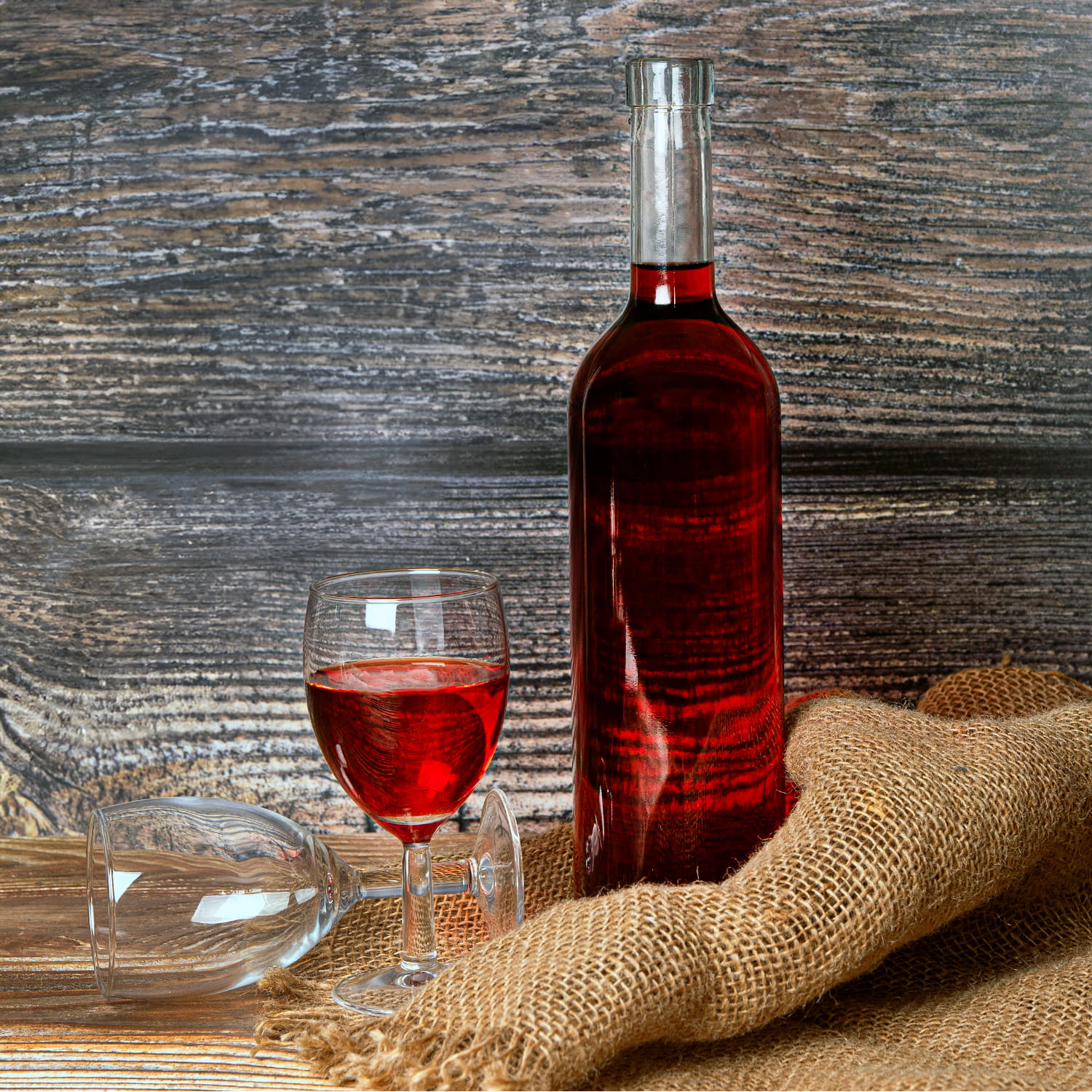 06_pelna_aranzacja 6.jpg