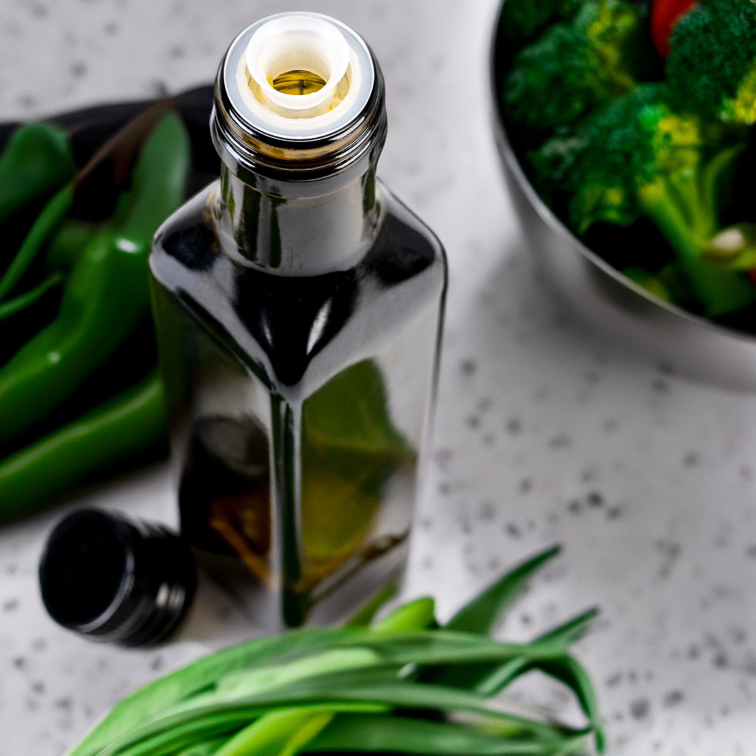 _out_1000_superbutelki_2_2_aranżacja korek niekapek.jpg