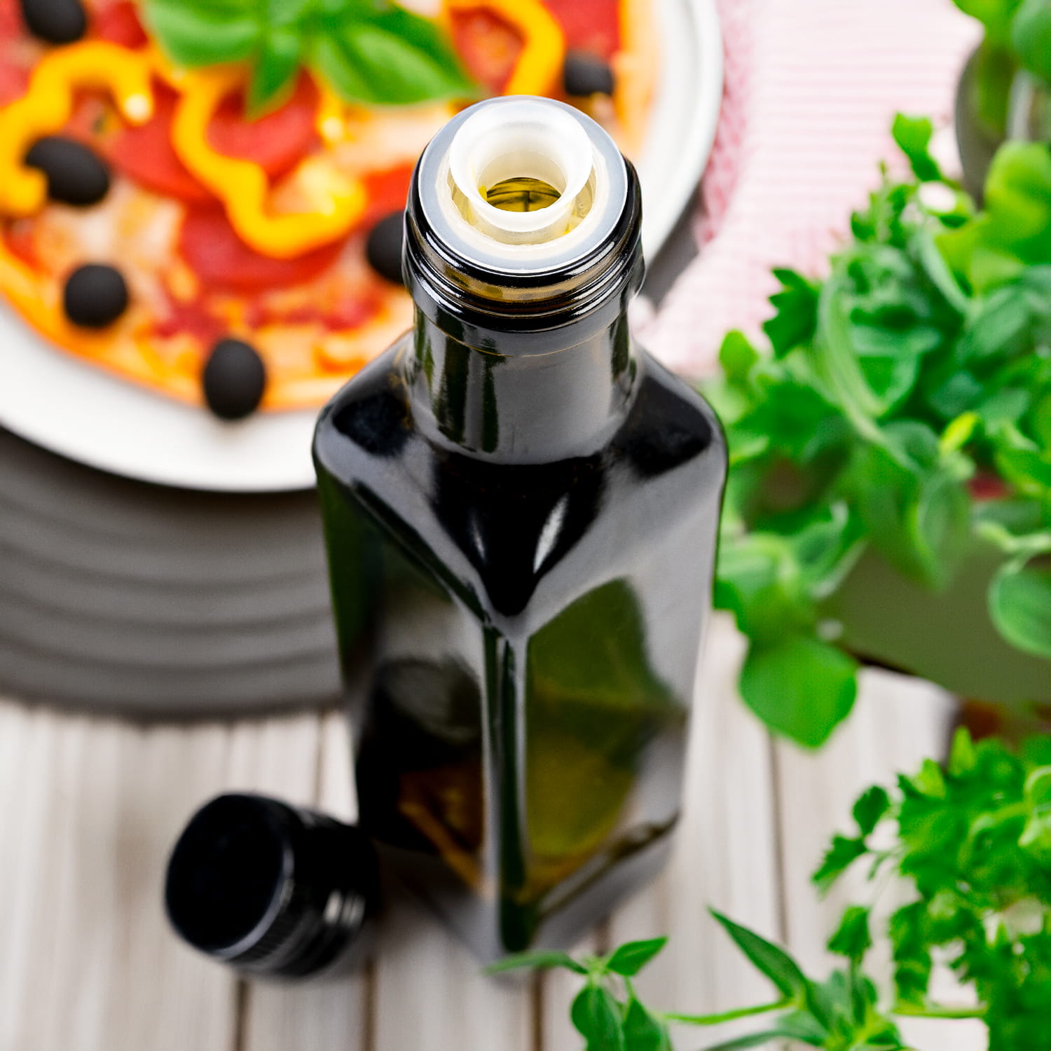 _out_1000_superbutelki_2_2_aranżacja korek niekapek2.jpg