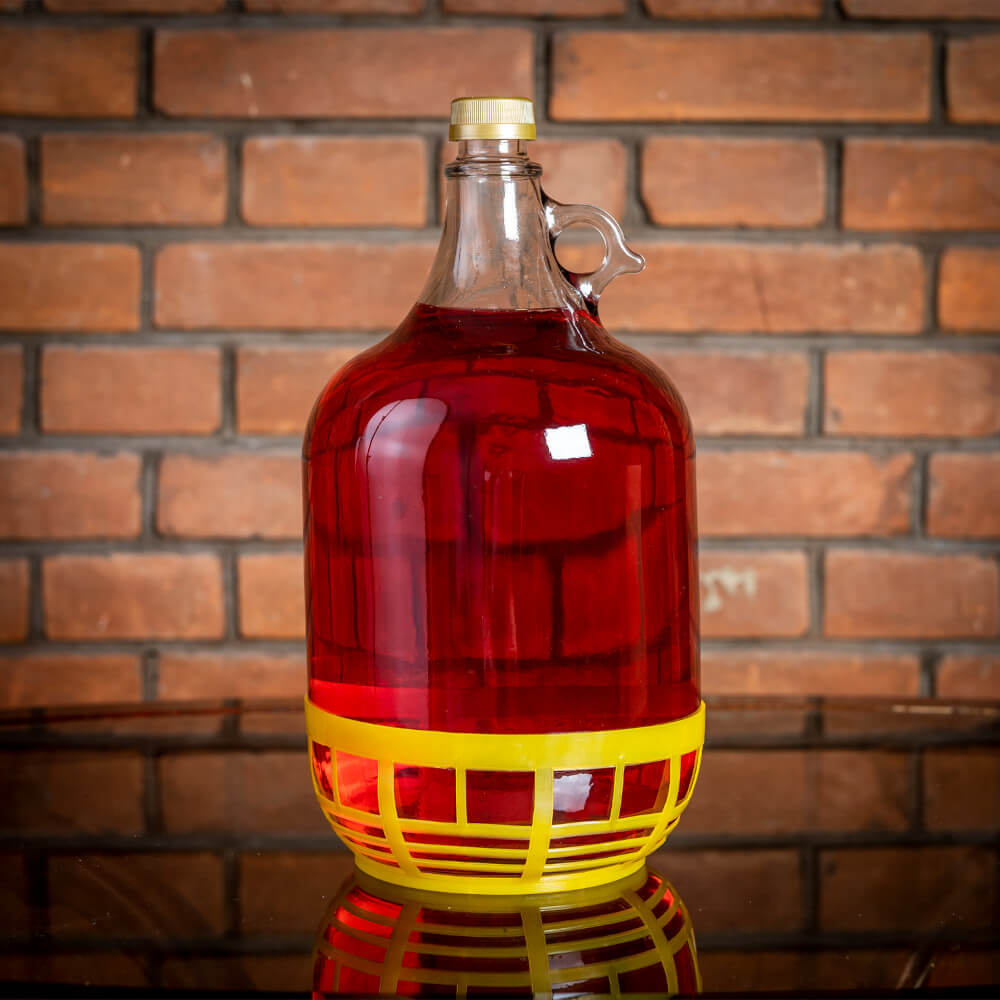 DAMA 5L Z ZAKRETKĄ I KOSZEM_1000_superbutelki #2_6_1_pełna aranżacja #6.jpg