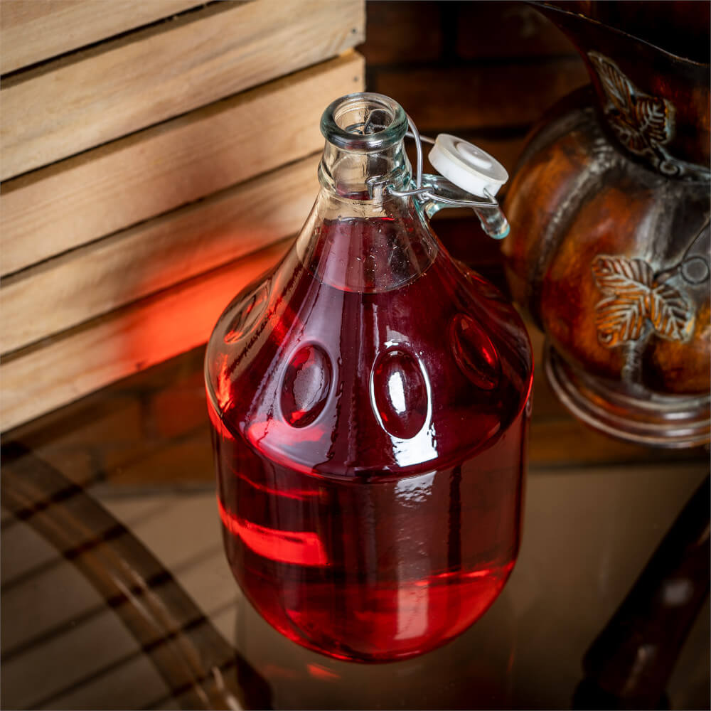 1000_superbutelki_z koszem_6_2_pełna aranżacja (opcja).jpg