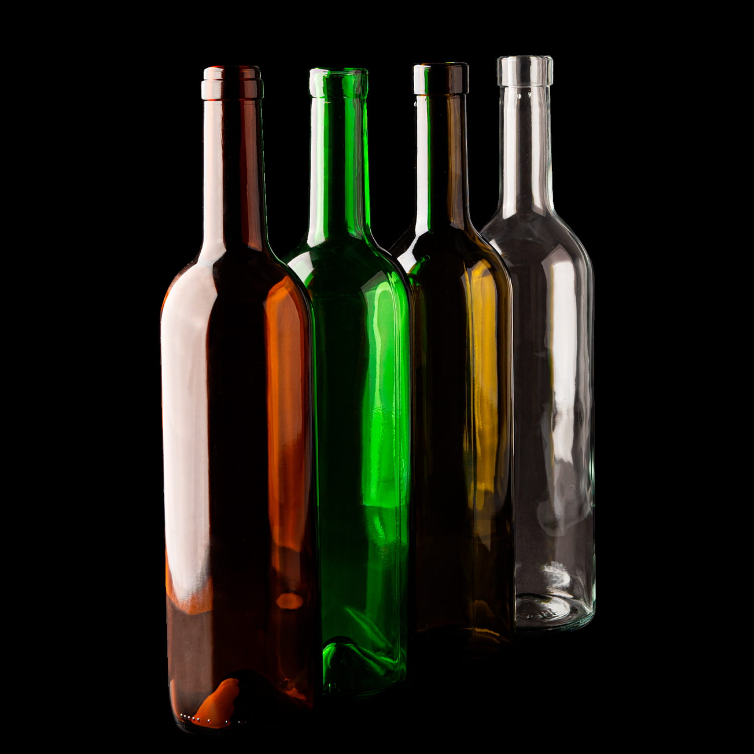 06_pelna_aranzacja 2.jpg