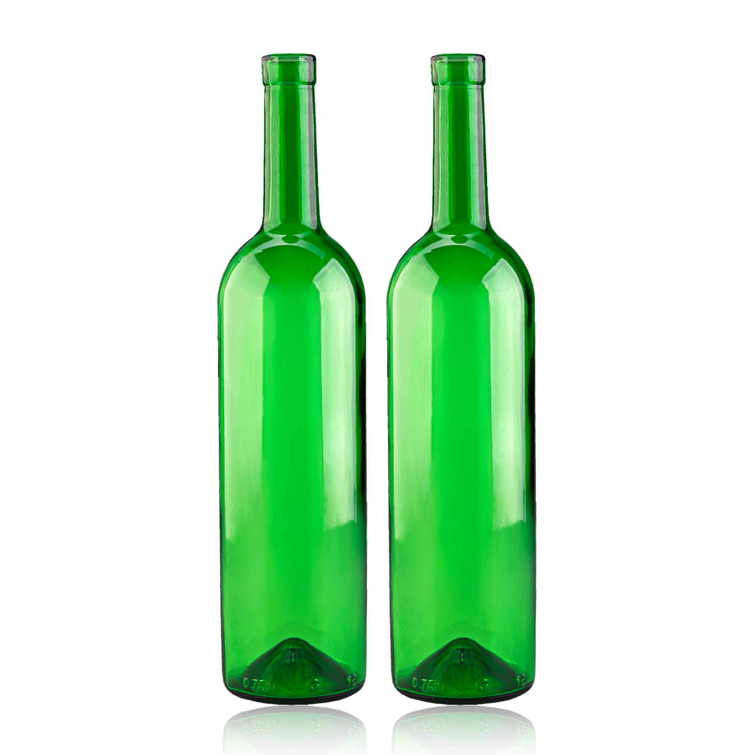 01_miniaturka ZIELONA.jpg