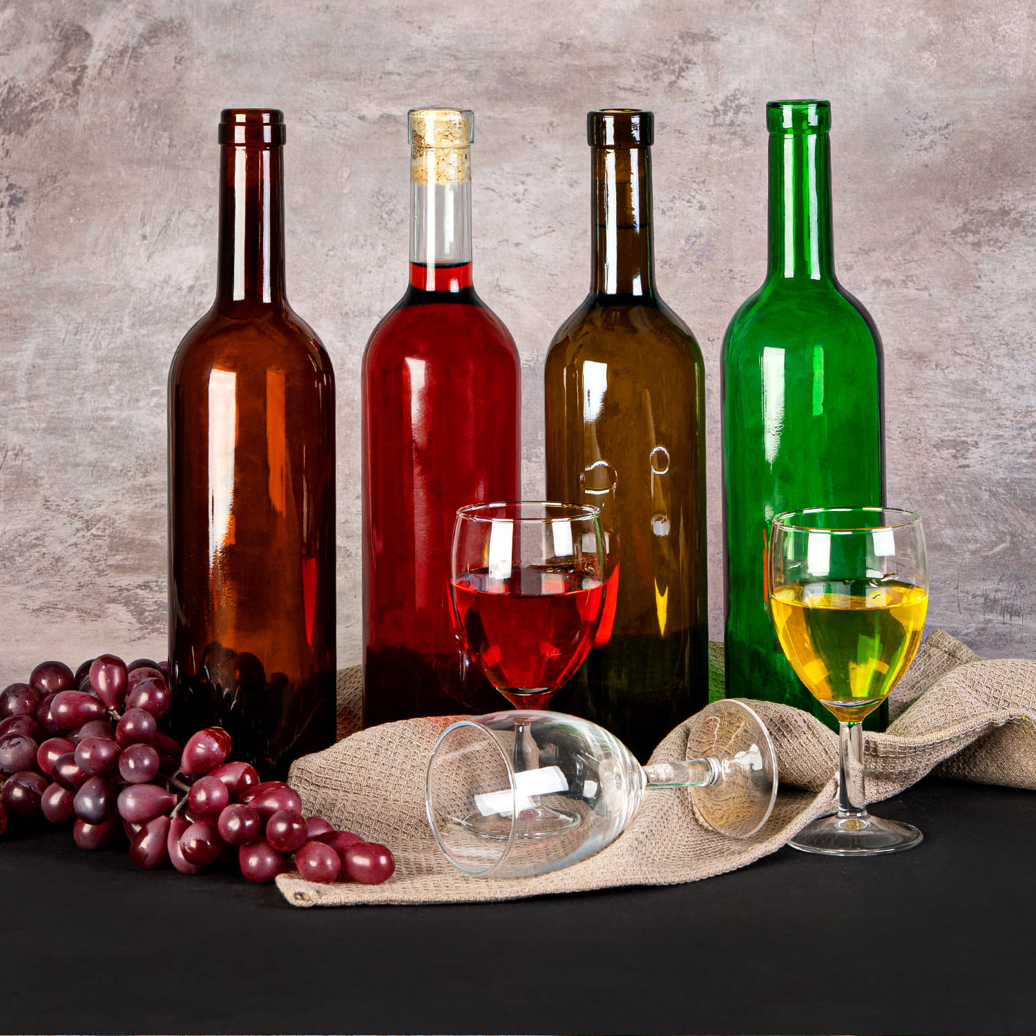 06_pelna_aranzacja 1.jpg