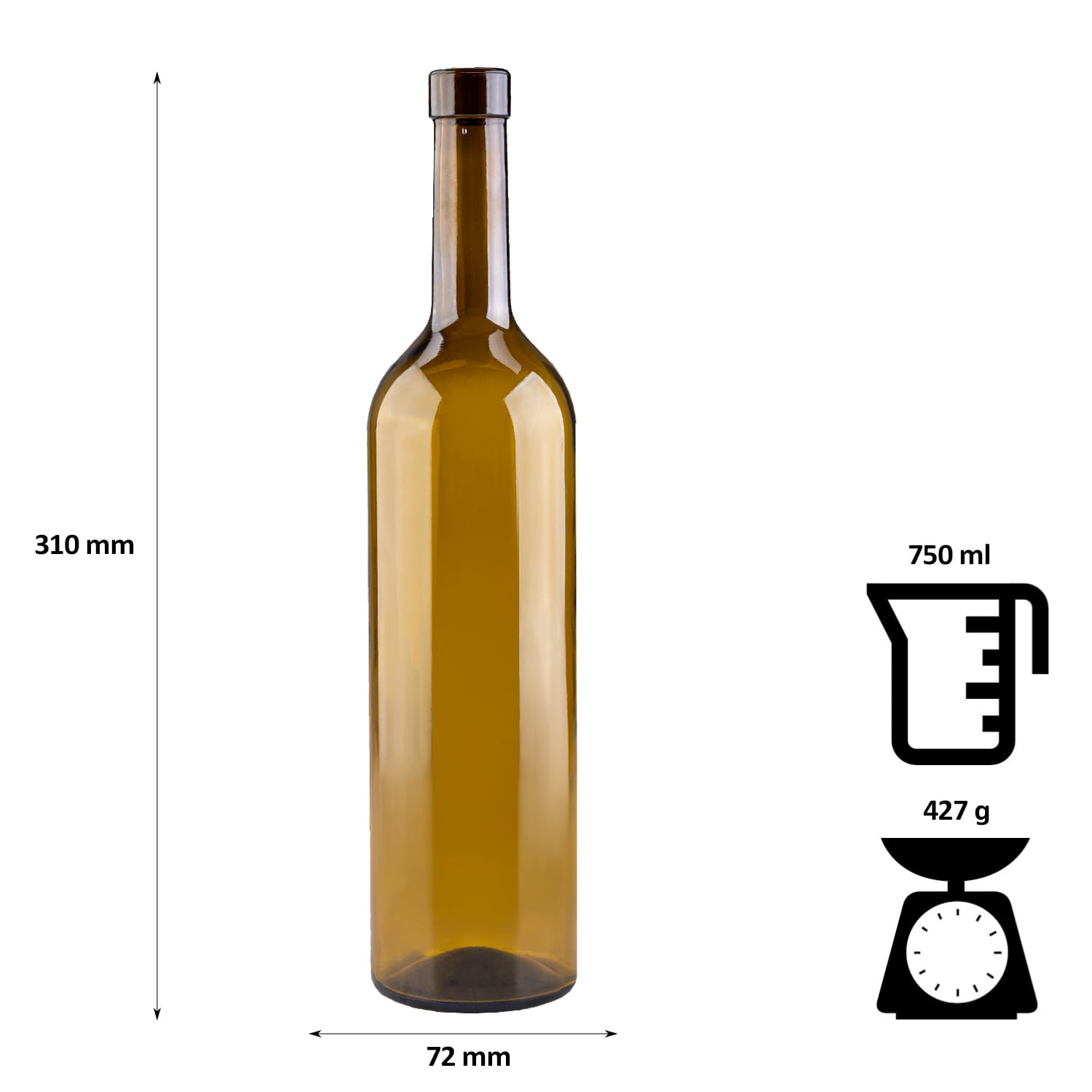 03_wymiarowanie OLIWKOWA.jpg