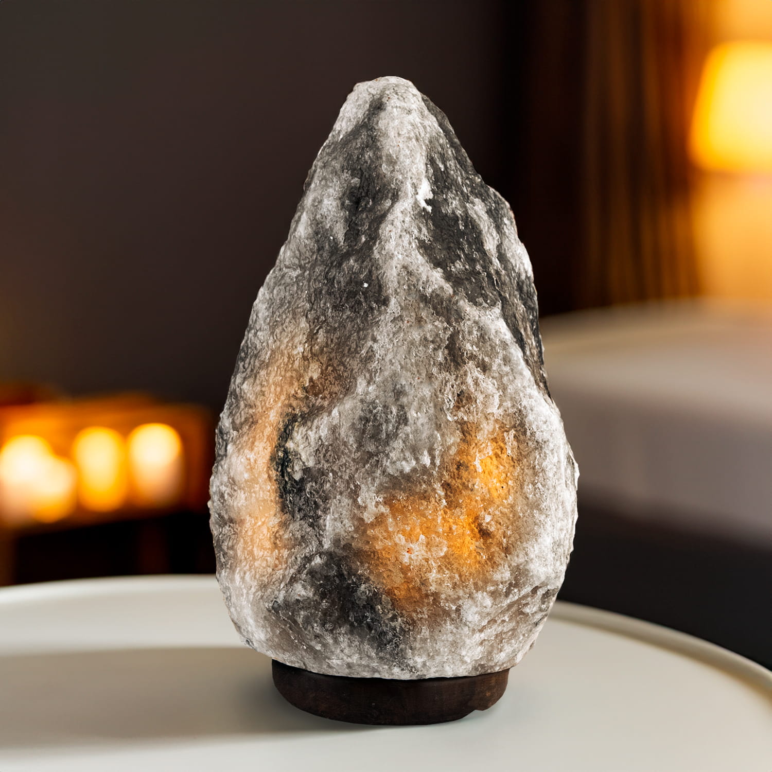 1000_superbutelki_2_1_aranżacja 2.jpg