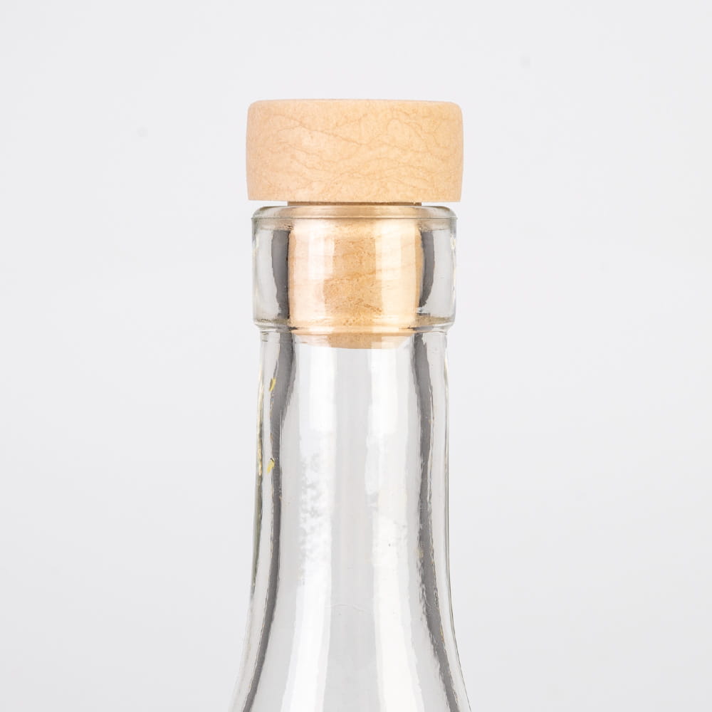 1000_superbutelki_18,5_2_1_aranżacja #2.jpg