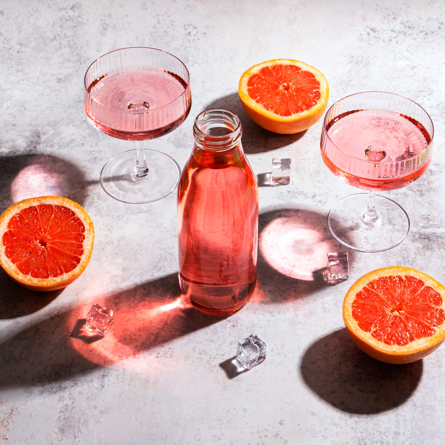 06_pelna_aranzacja 1.jpg