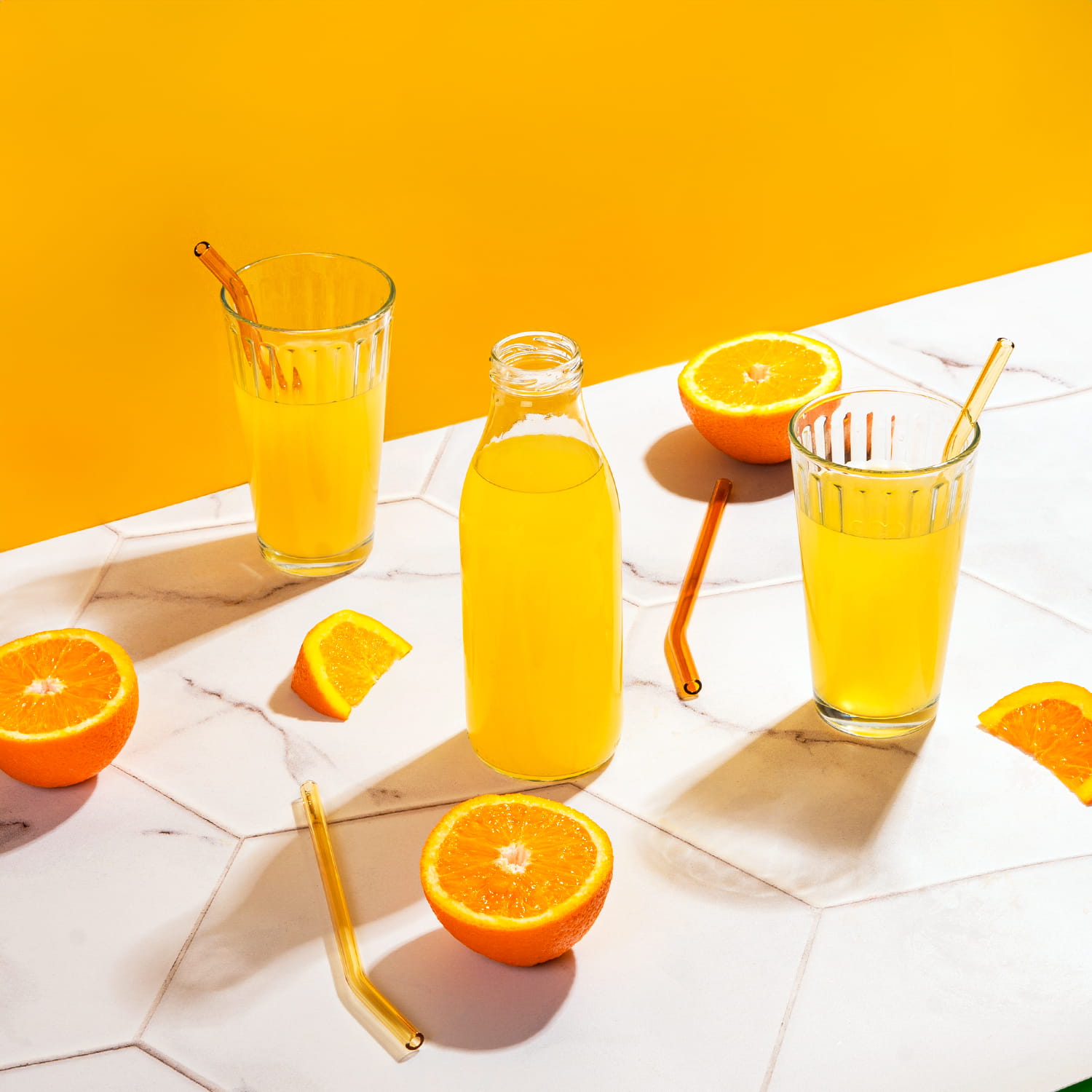 06_pelna_aranzacja 2.jpg