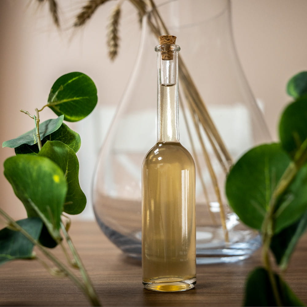 1000_superbutelki_6_1_pełna aranżacja.jpg