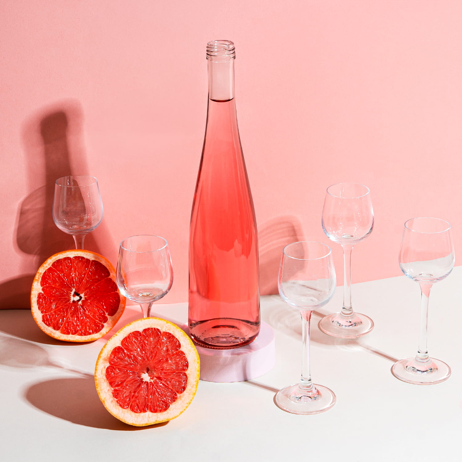 06_pelna_aranzacja 1.jpg