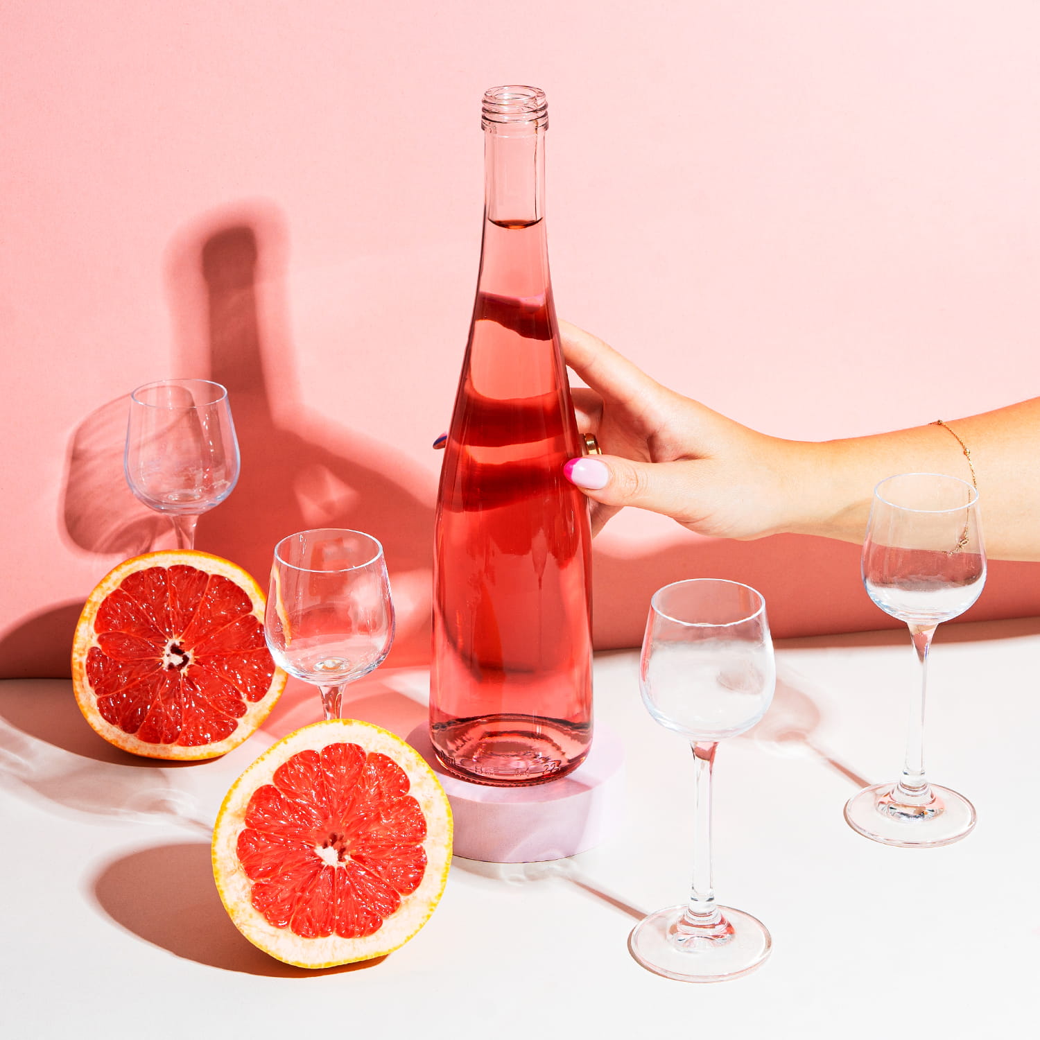 06_pelna_aranzacja 2.jpg