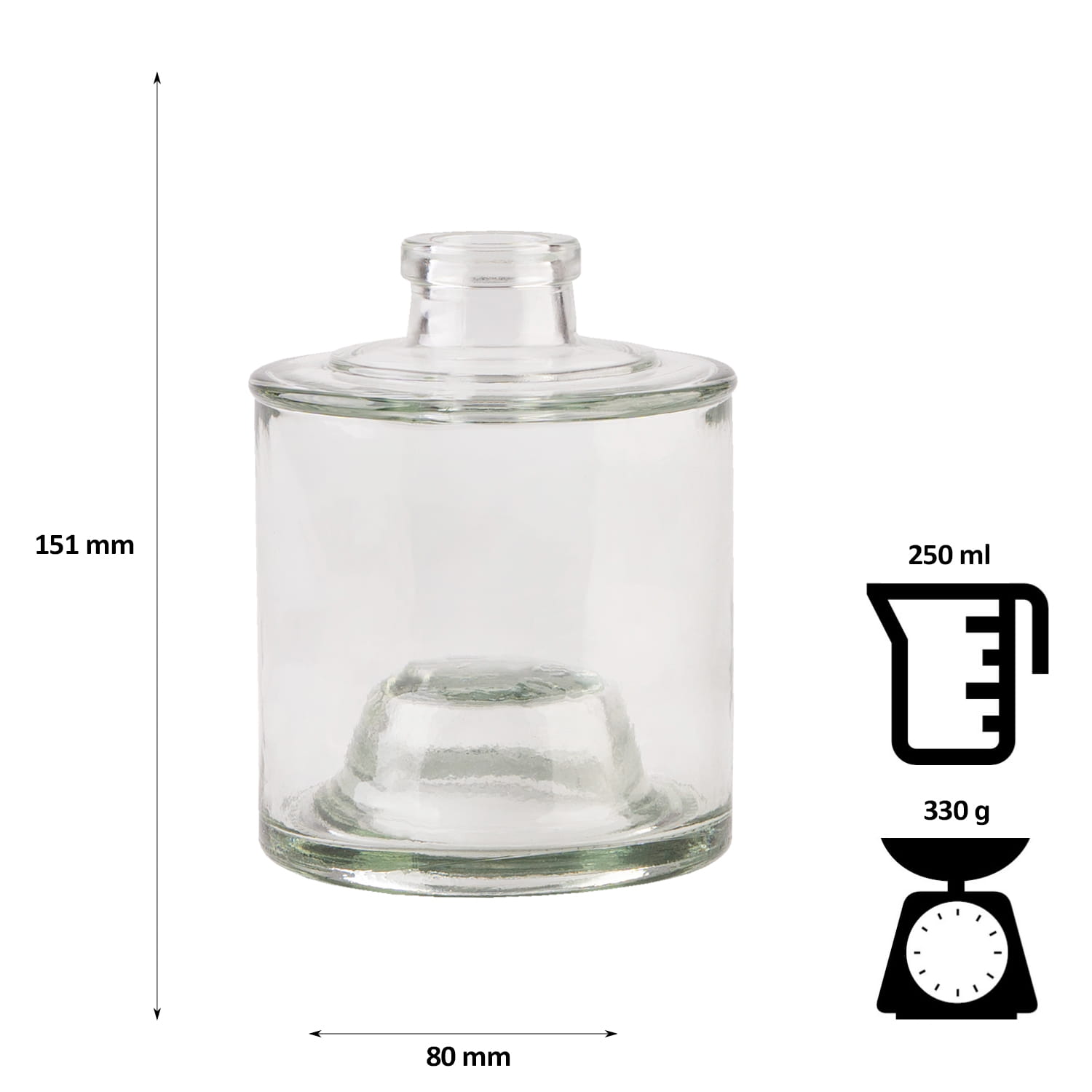 03_wymiarowanie dół.jpg