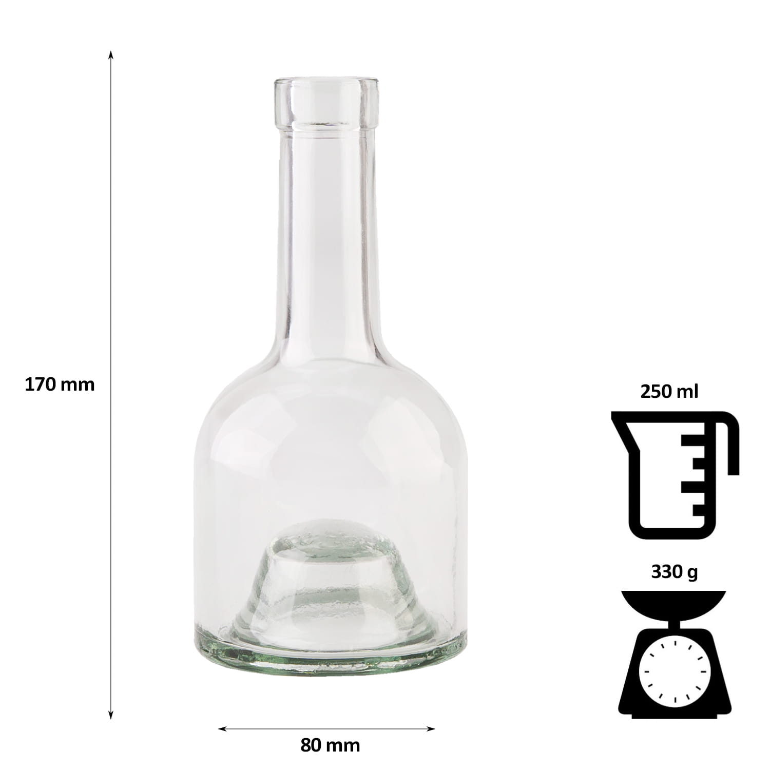 03_wymiarowanie góra.jpg