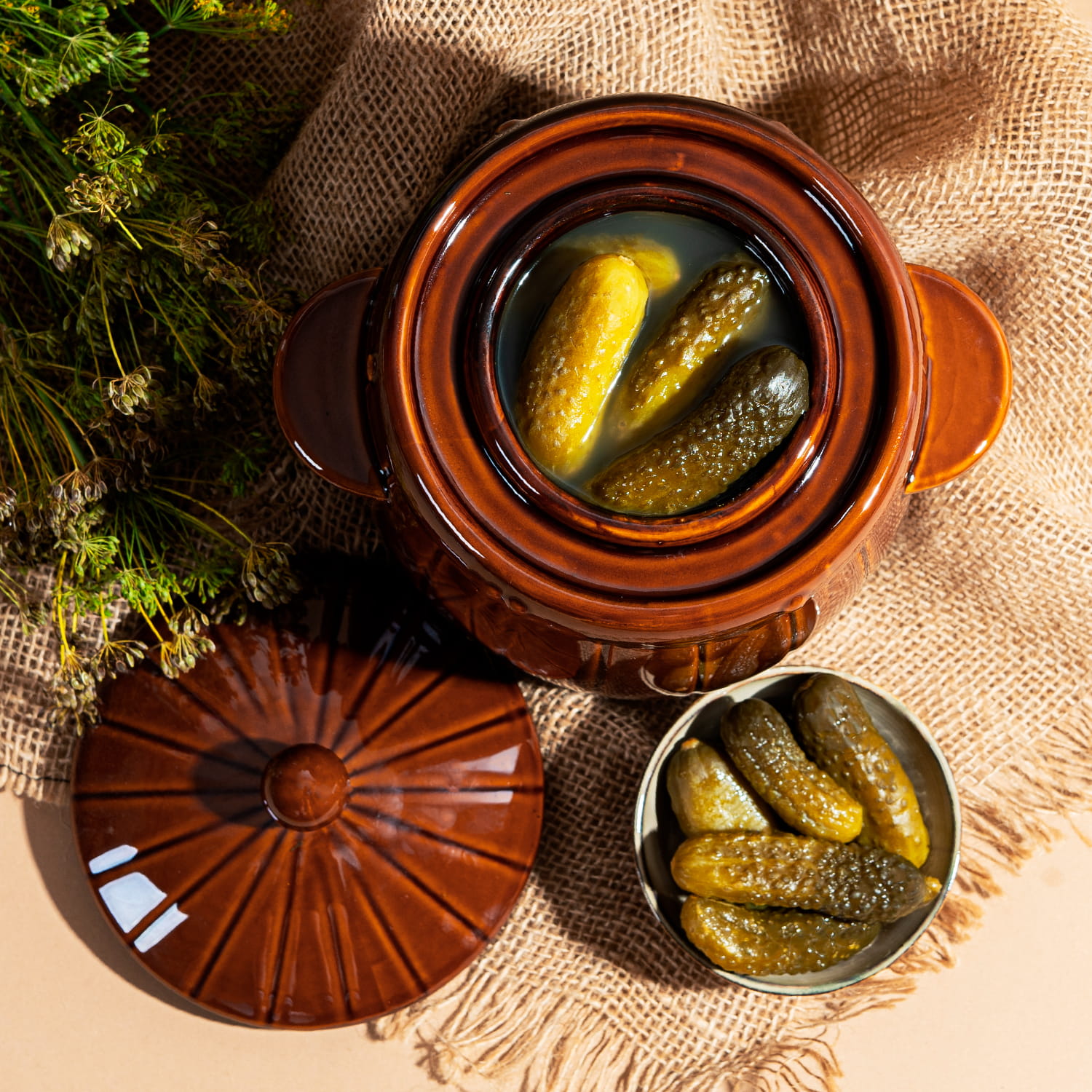 06_pelna_aranzacja 2.jpg