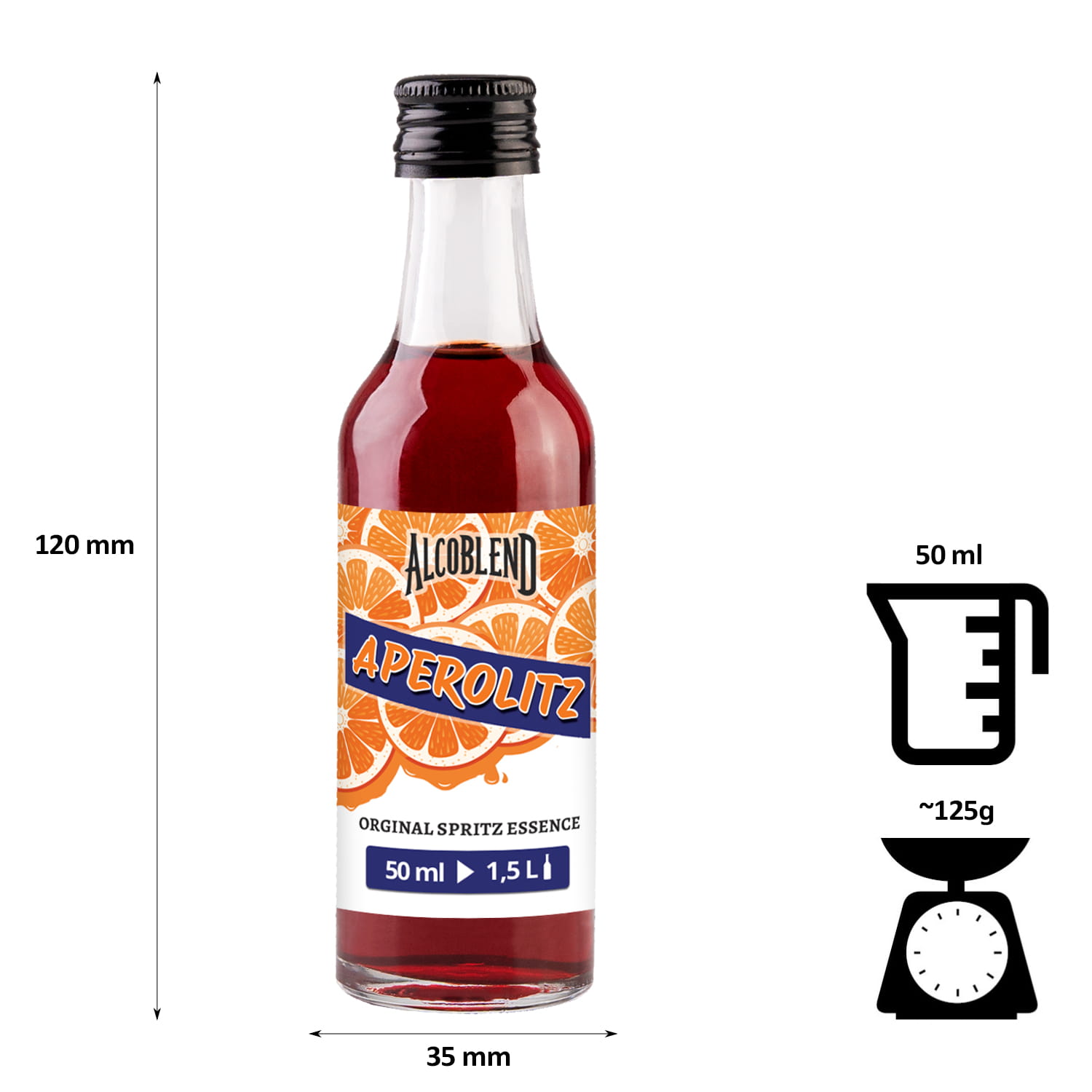 03_wymiarowanie 1.jpg