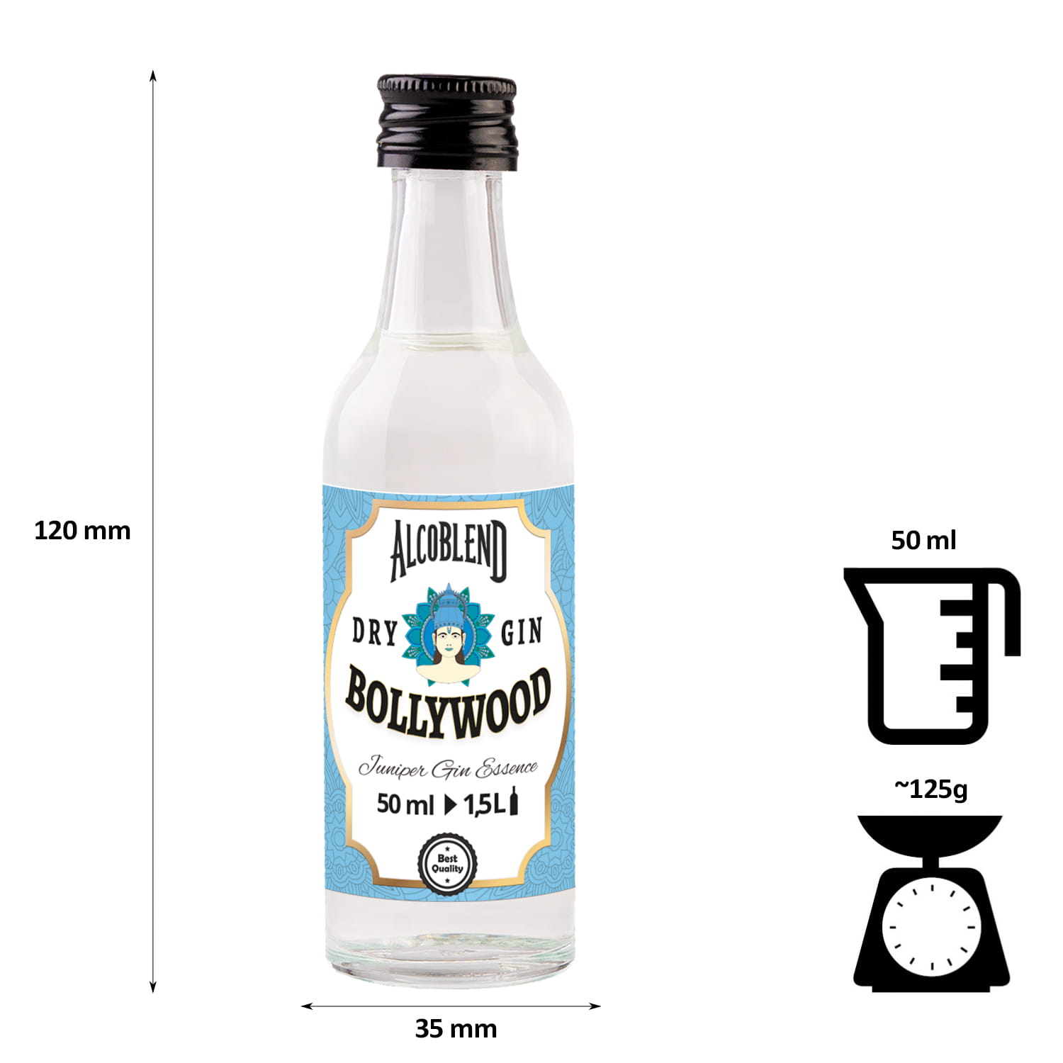 03_wymiarowanie 1.jpg