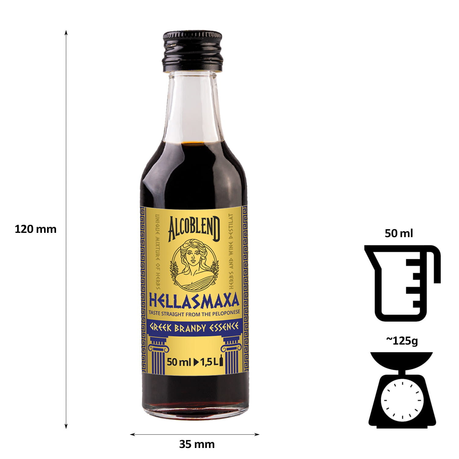 03_wymiarowanie 1.jpg