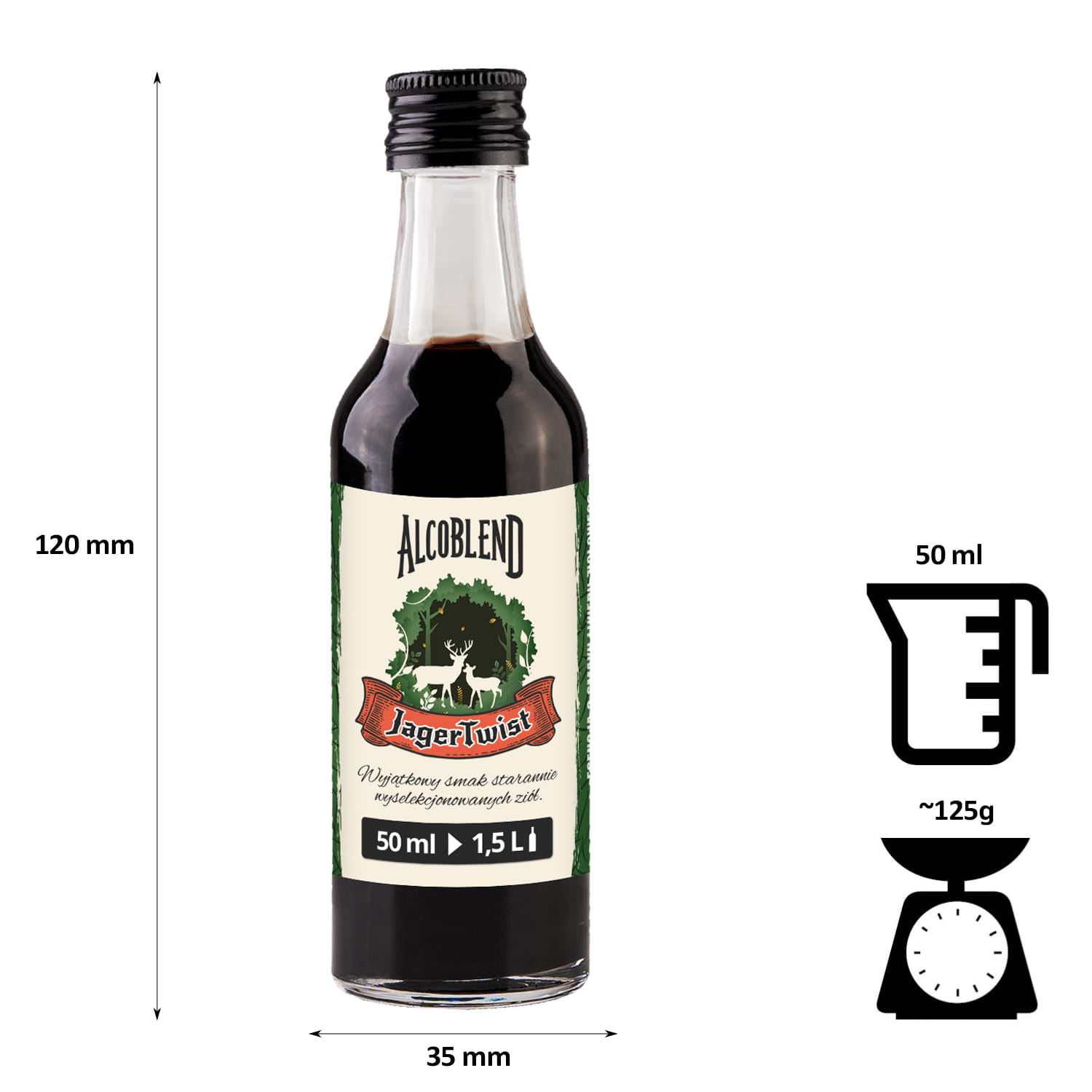 03_wymiarowanie 1.jpg