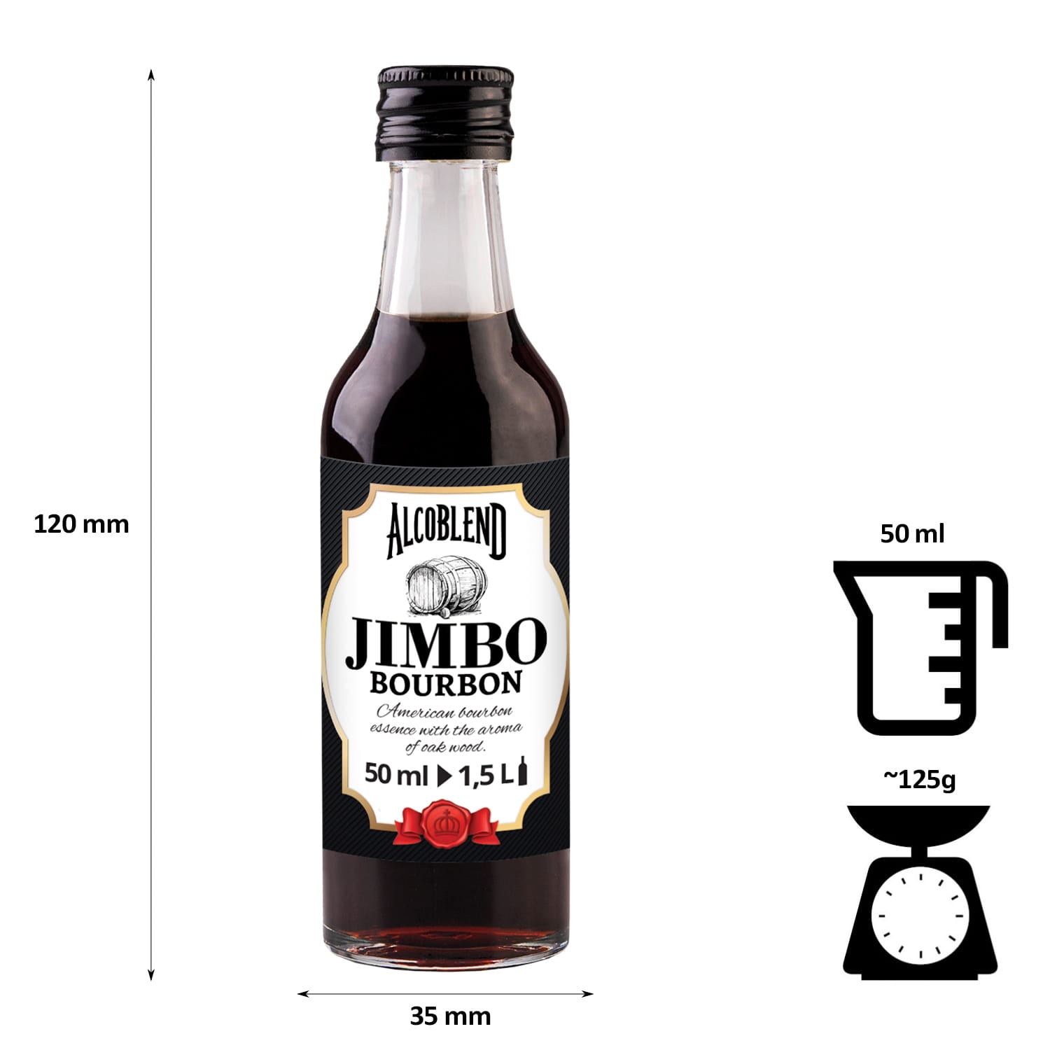 03_wymiarowanie 1.jpg