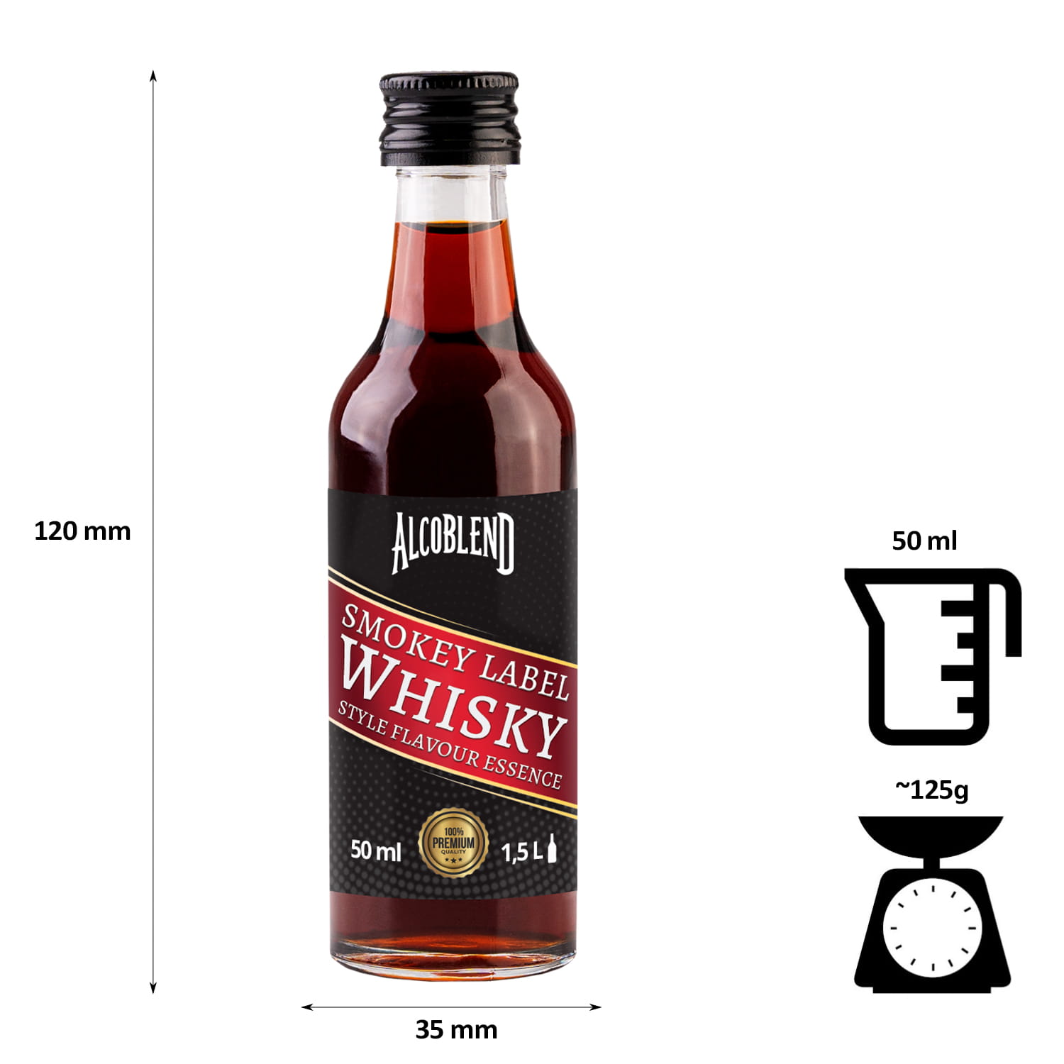 03_wymiarowanie 1.jpg