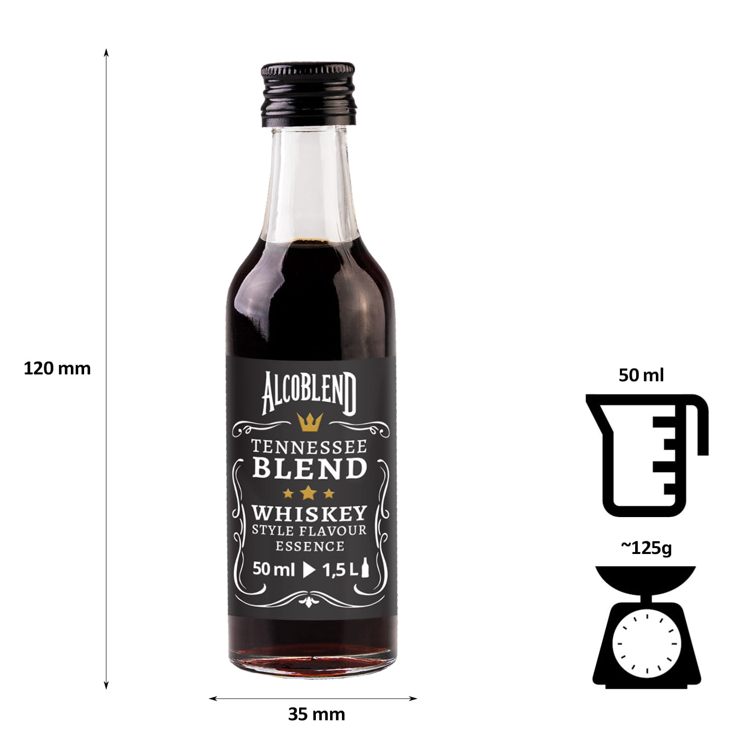 03_wymiarowanie 1.jpg