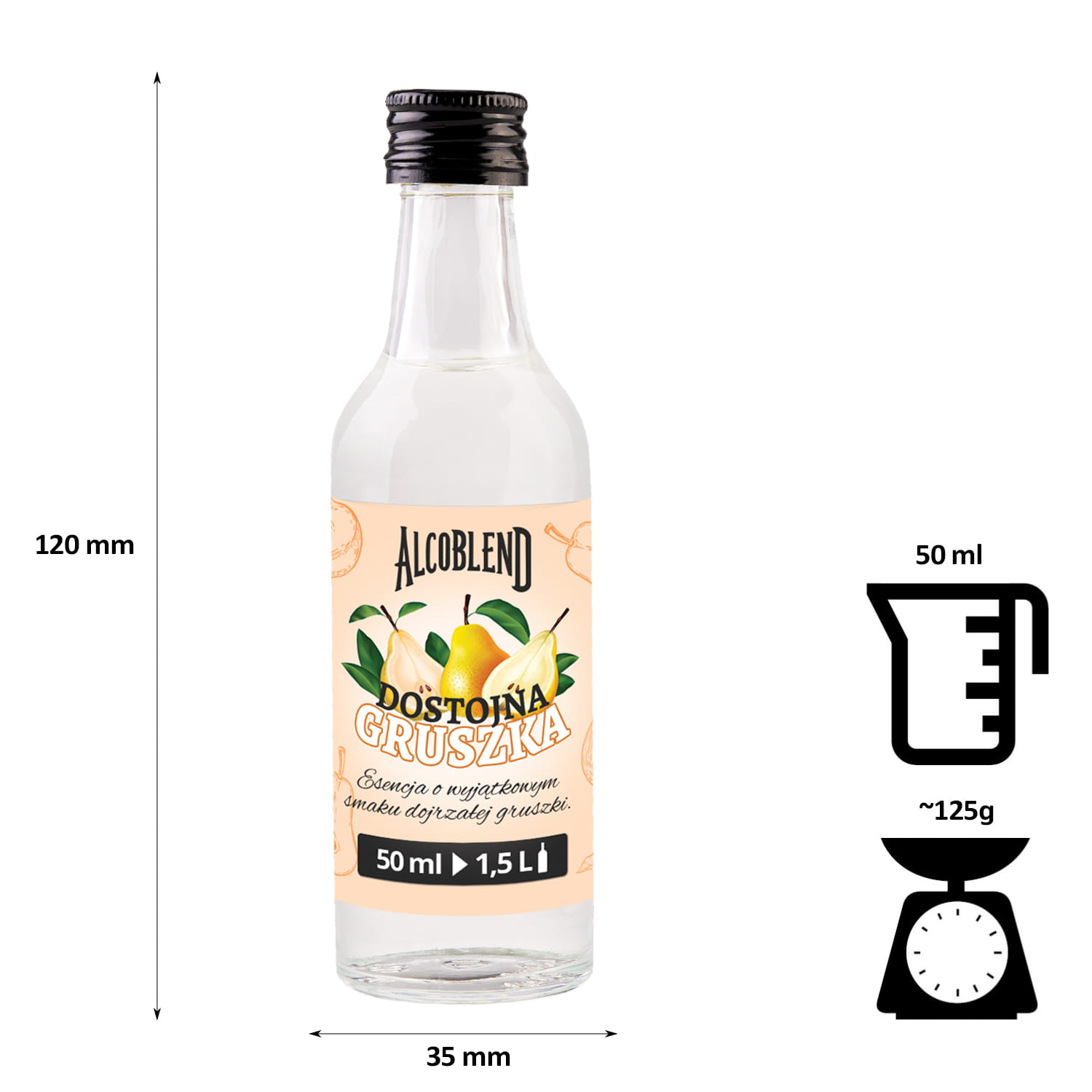 03_wymiarowanie 1.jpg