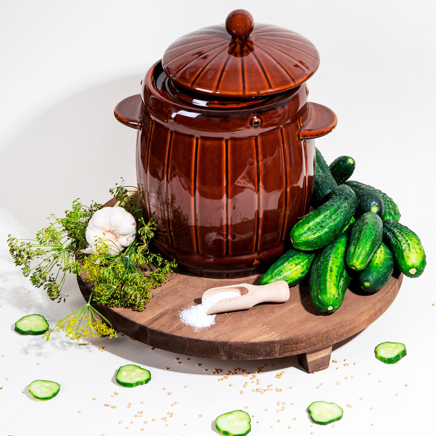 06_pelna_aranzacja 1.jpg