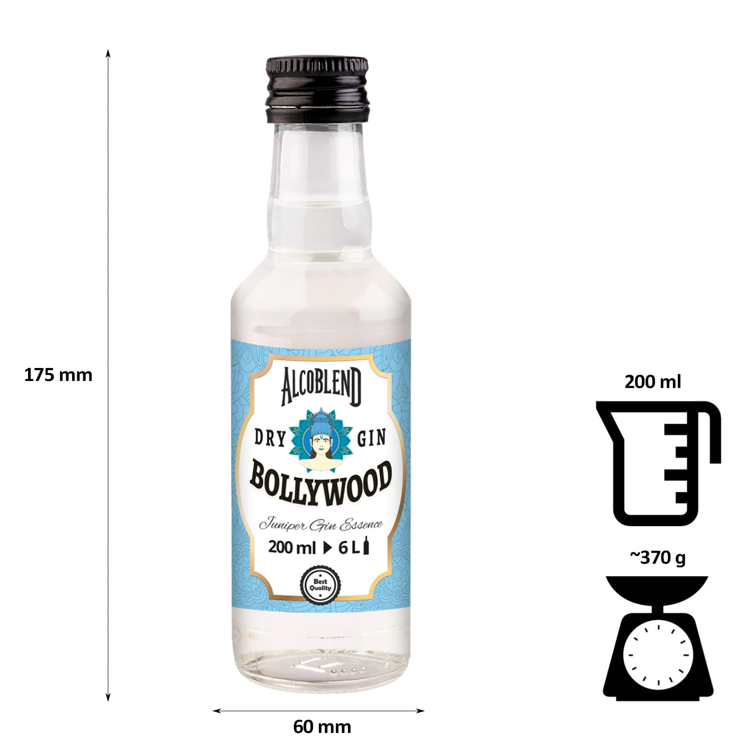 03_wymiarowanie 1.jpg