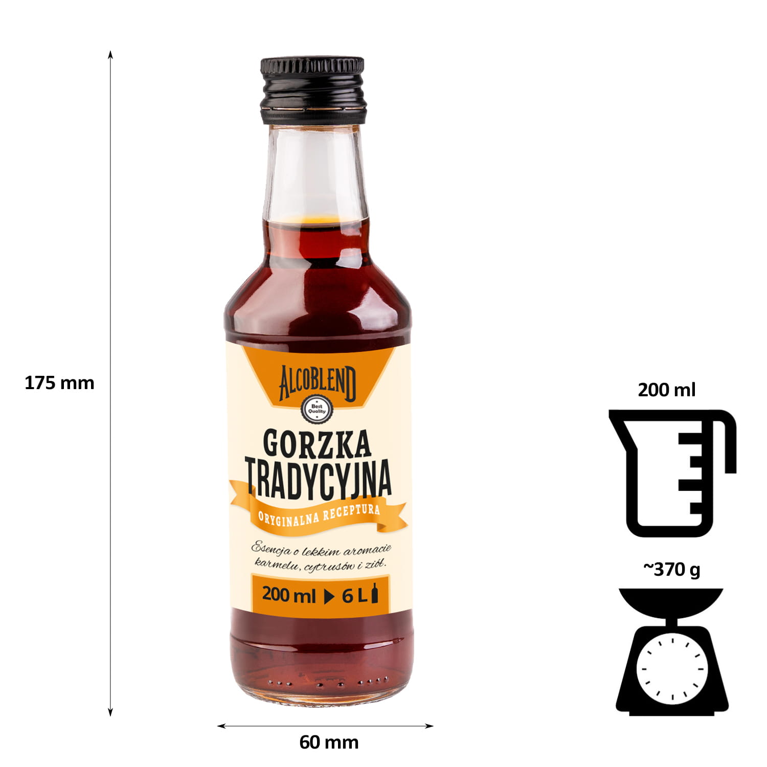 03_wymiarowanie 1.jpg