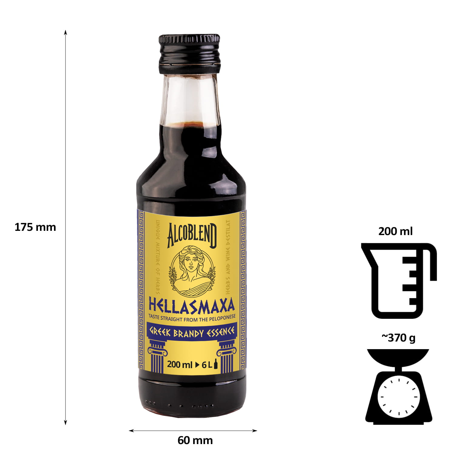 03_wymiarowanie 1.jpg