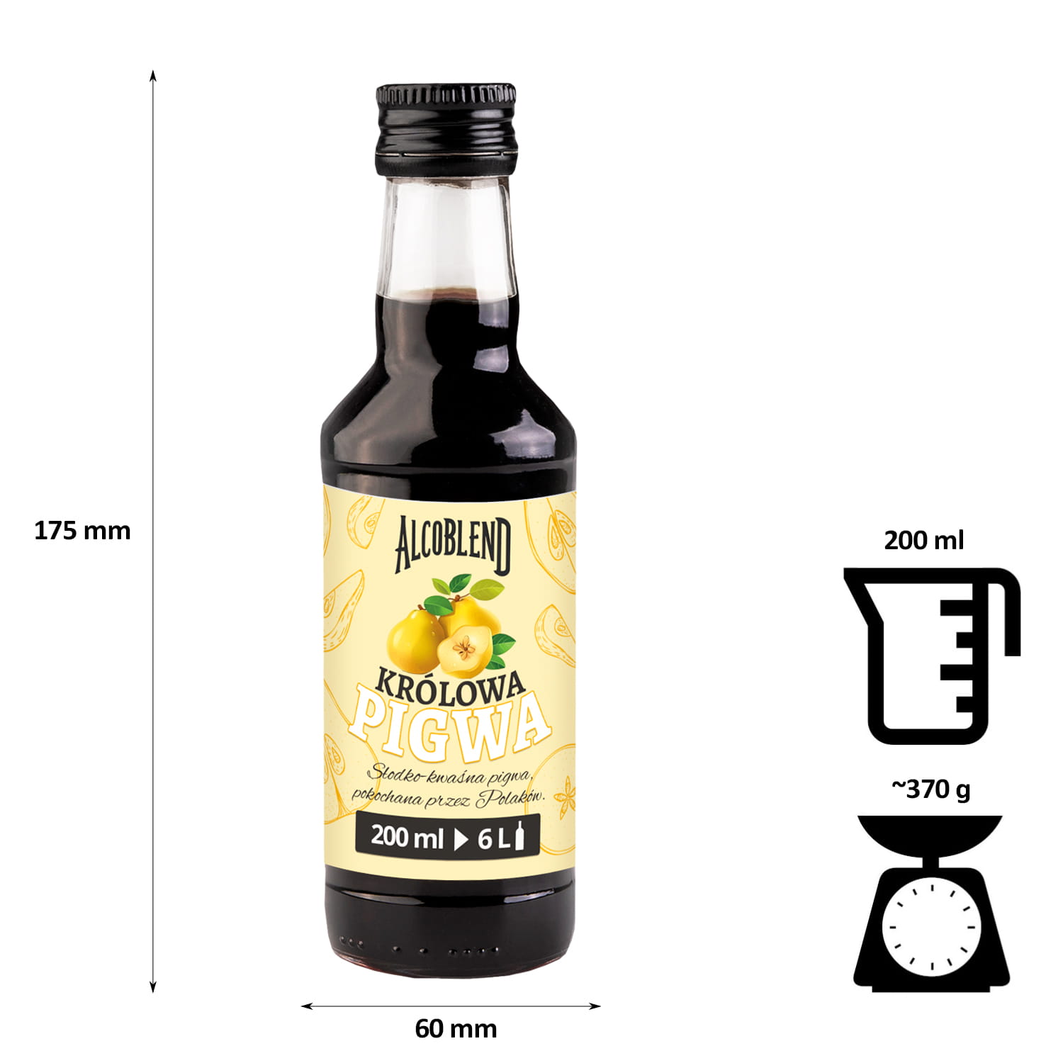 03_wymiarowanie 1.jpg