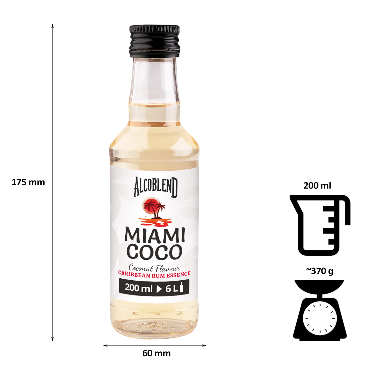 03_wymiarowanie 1.jpg