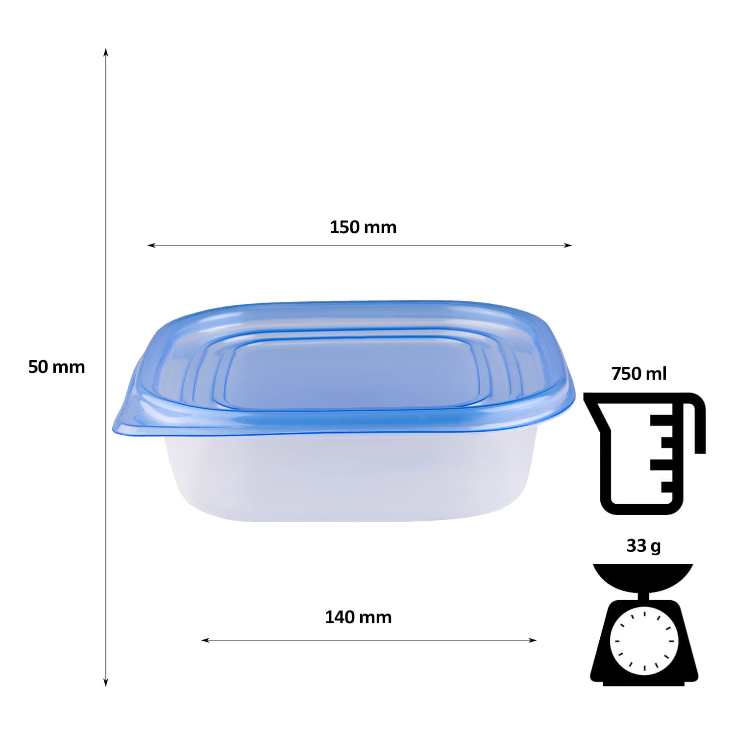 03_wymiarowanie 750 2.jpg