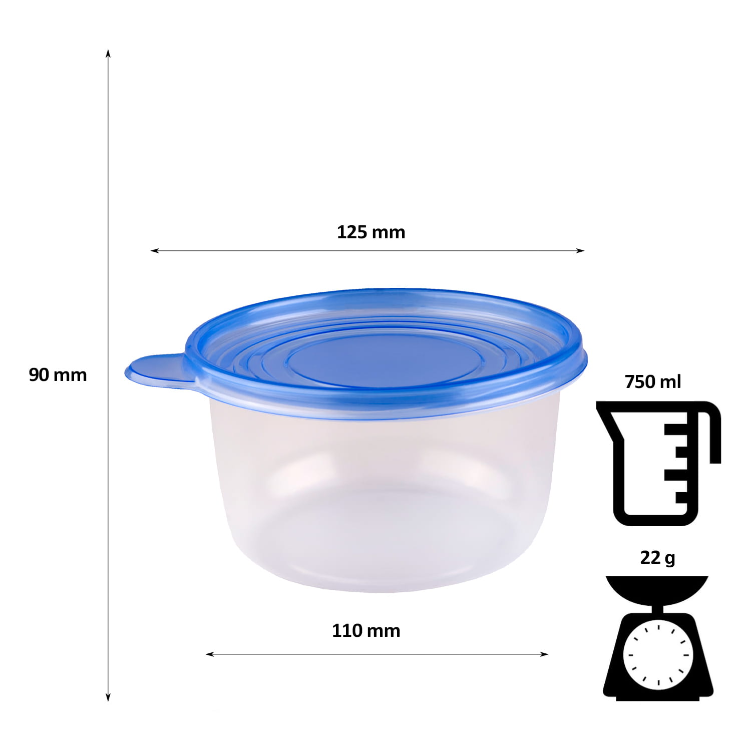 03_wymiarowanie 750.jpg