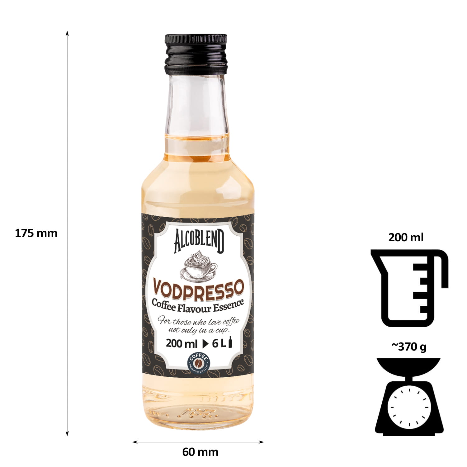 03_wymiarowanie 1.jpg