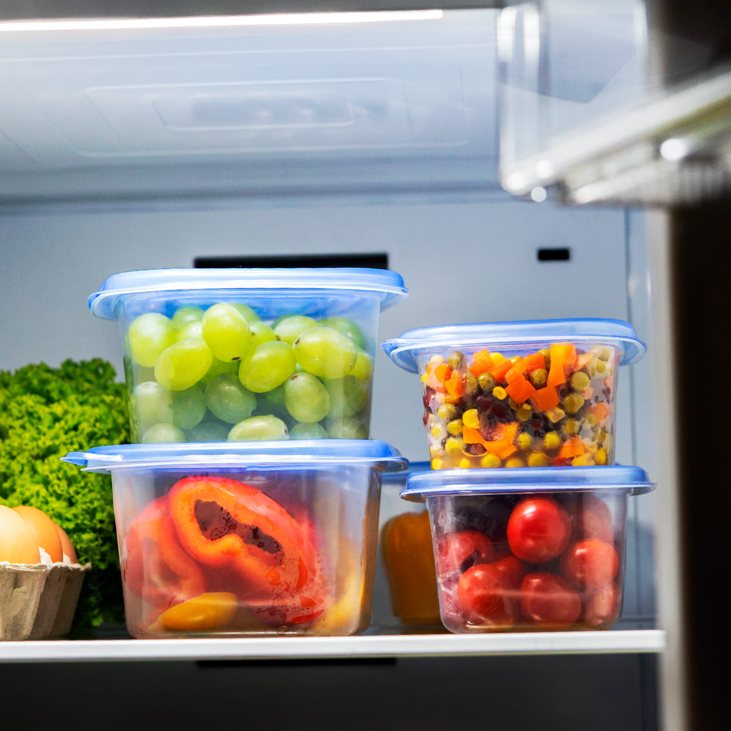 06_pelna_aranzacja 2.jpg