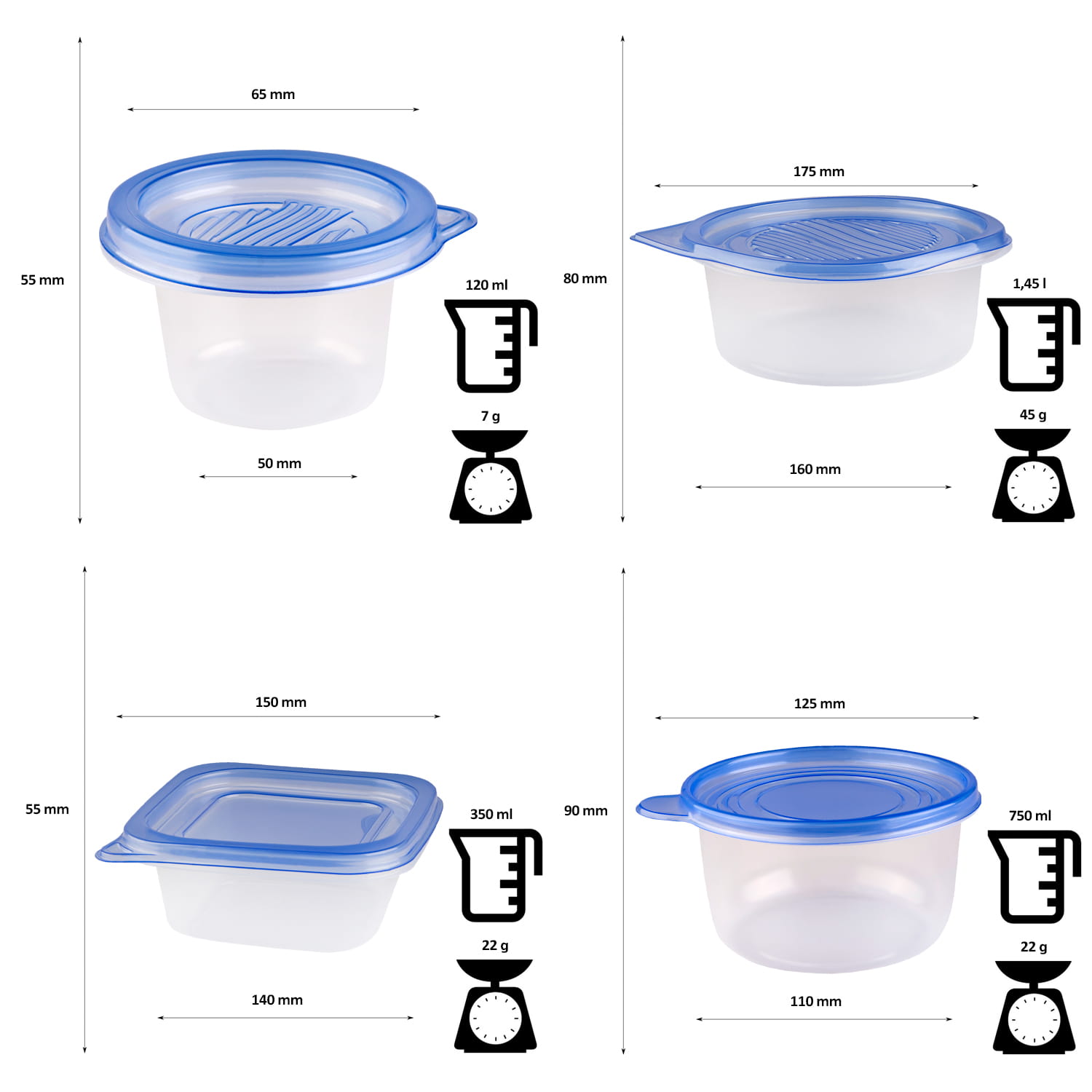 03_wymiarowanie  1.jpg