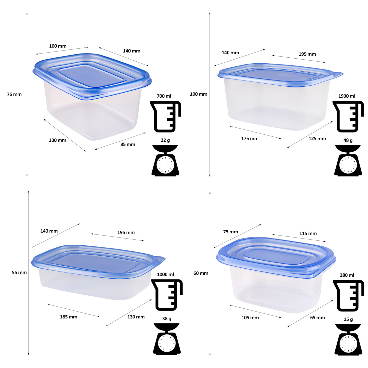 03_wymiarowanie  2.jpg