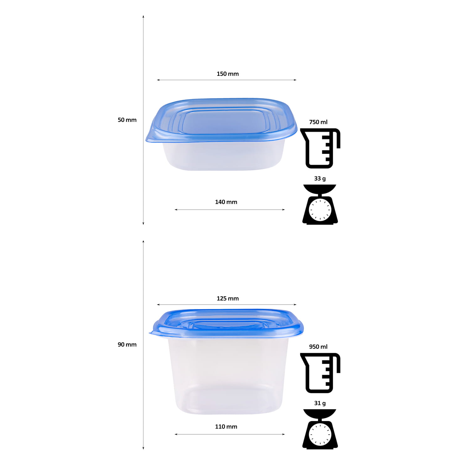 03_wymiarowanie  3.jpg