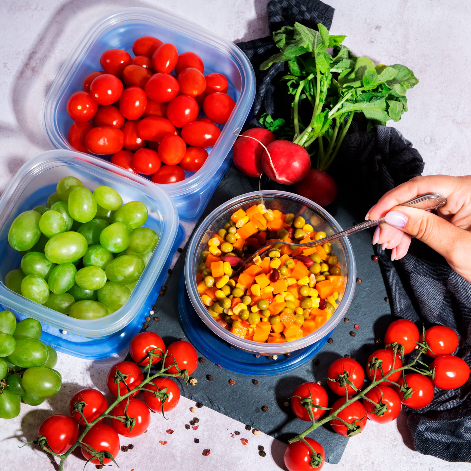 06_pelna_aranzacja 1.jpg