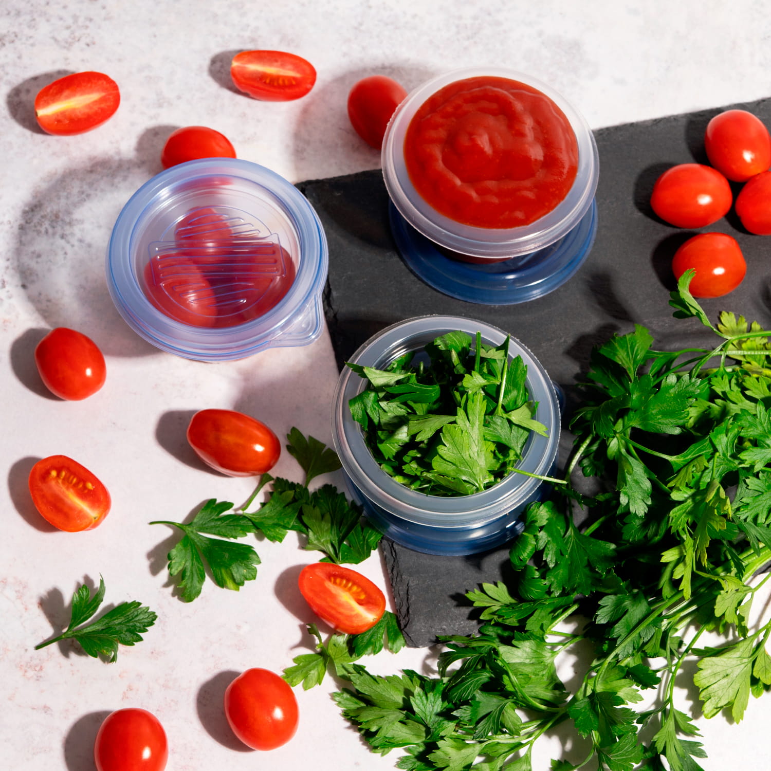 06_pelna_aranzacja 3.jpg