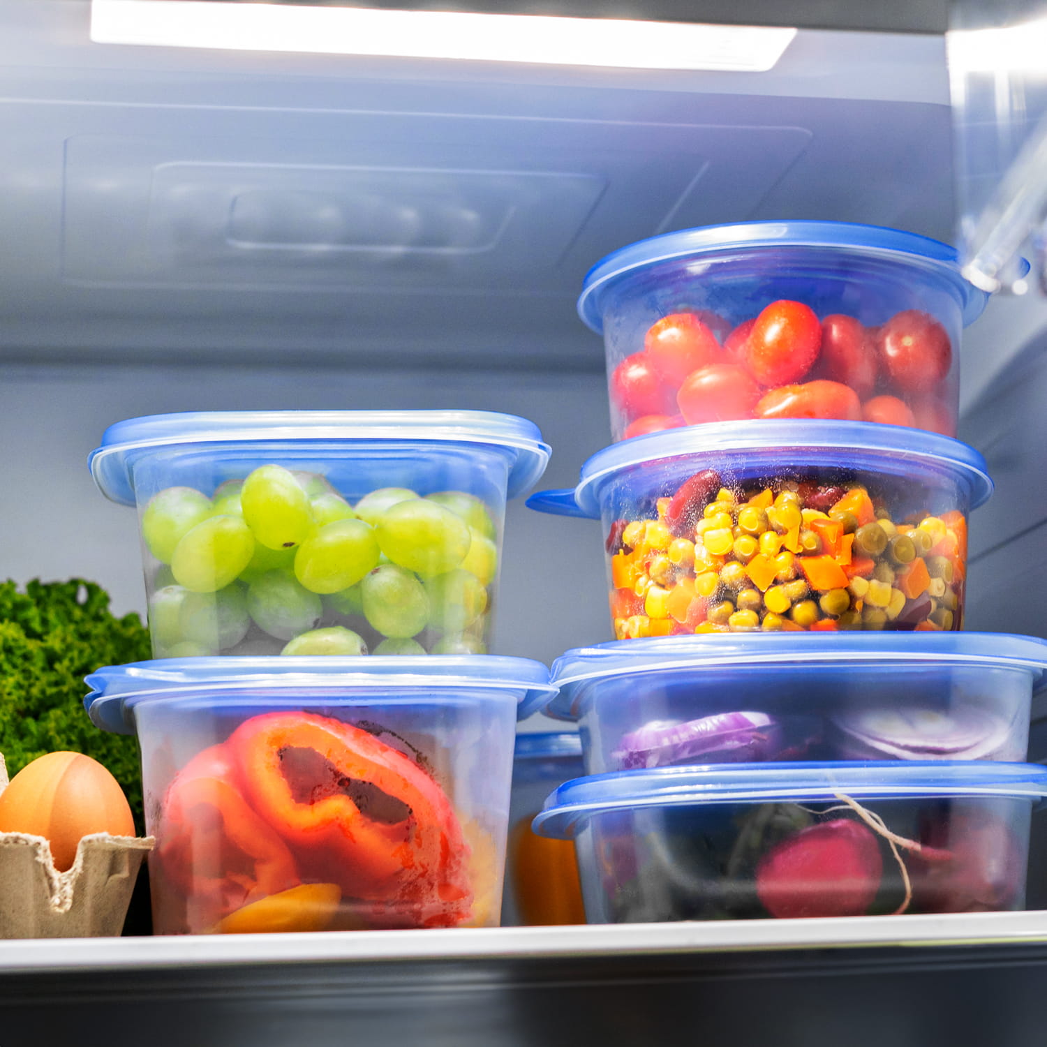 06_pelna_aranzacja 5.jpg