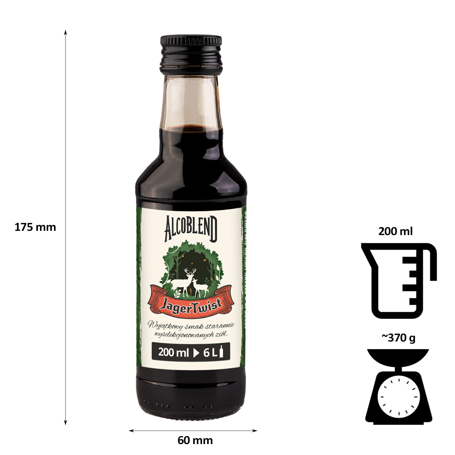 03_wymiarowanie 1.jpg