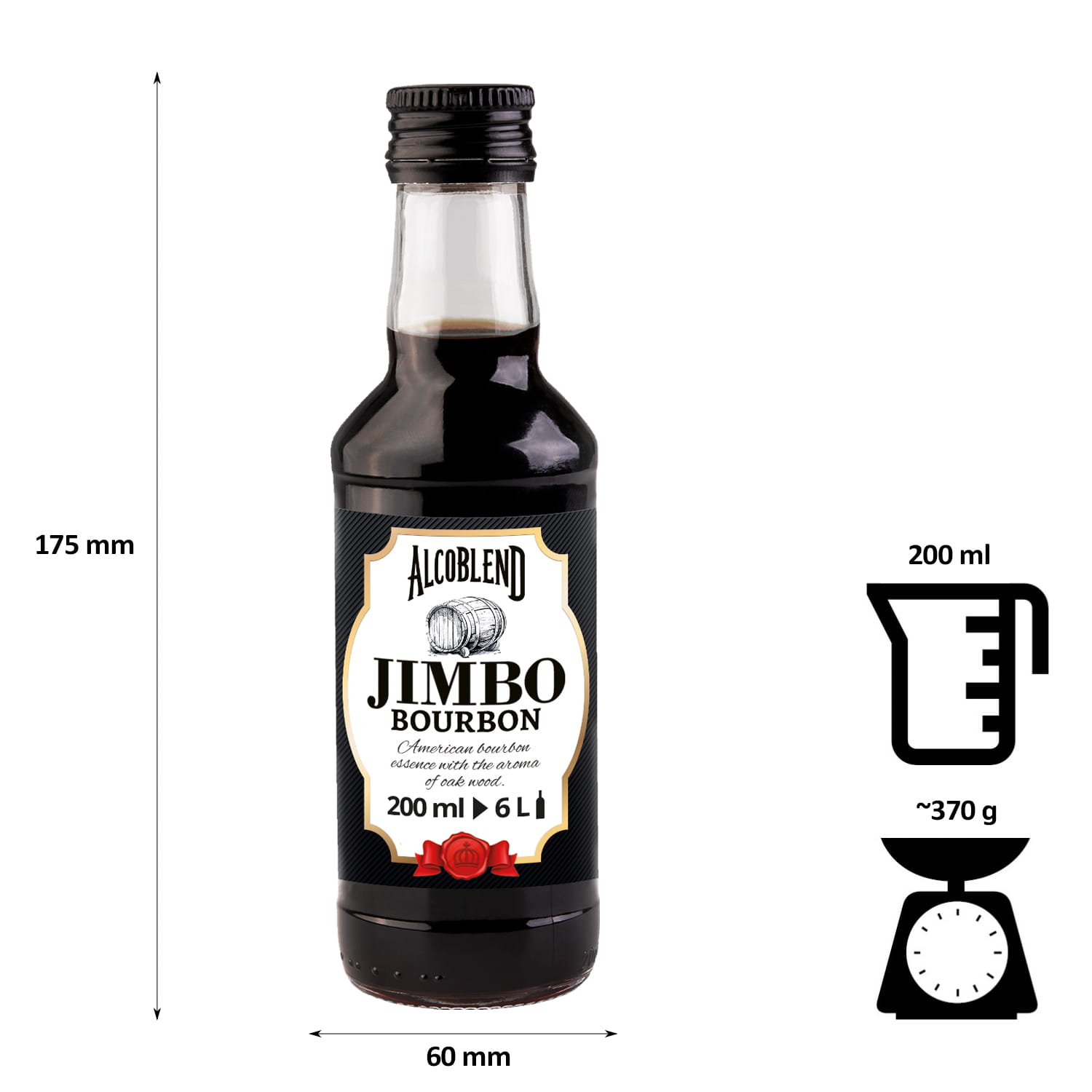 03_wymiarowanie 1.jpg