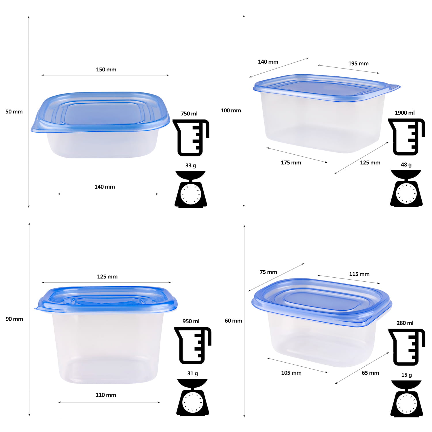 03_wymiarowanie  1.jpg