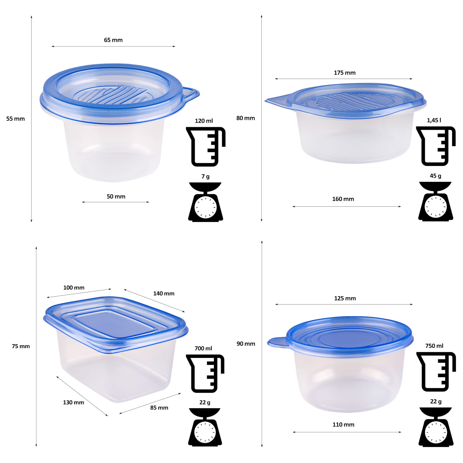 03_wymiarowanie  2.jpg